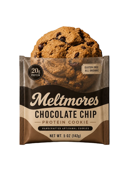 Chocolate Chip