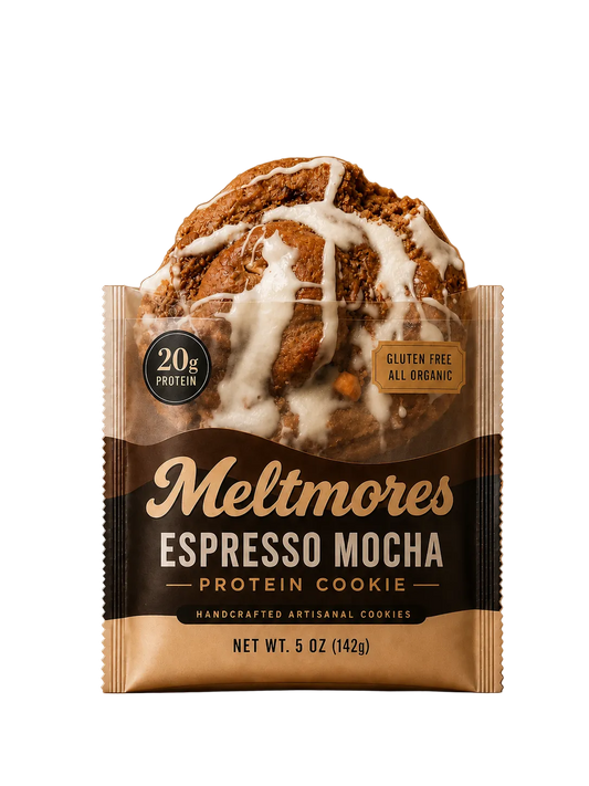 Expresso Mocha