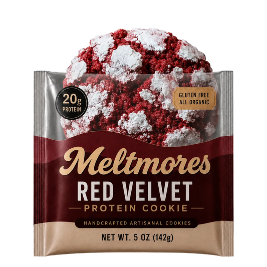 Red Velvet