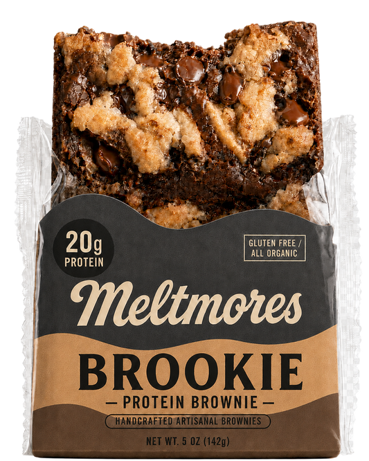 Brookie